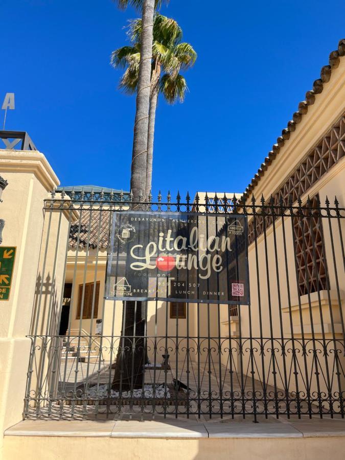 Casa Islantilla, Campo De Golf Exteriér fotografie